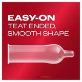 Durex Thin Feel Condoms