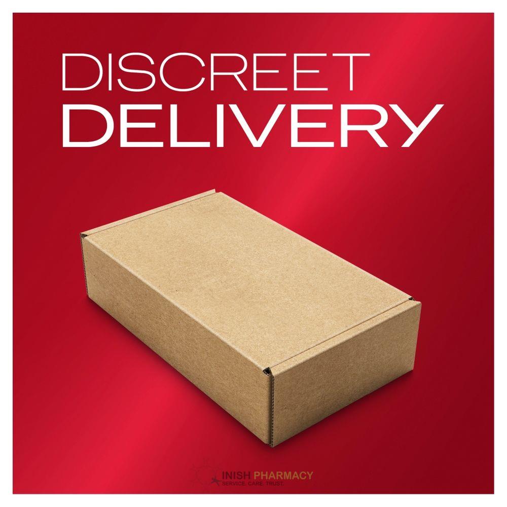 Durex Thin Feel Condoms