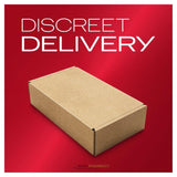 Durex Thin Feel Condoms