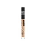 Catrice Liquid Camouflage High Coverage Concealer