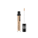 Catrice Liquid Camouflage High Coverage Concealer