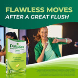 Dulcolax Tablets