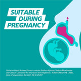 Gaviscon Liquid Aniseed