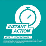 Gaviscon Liquid Peppermint