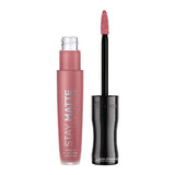 Rimmel Stay Matte Liquid Lipstick