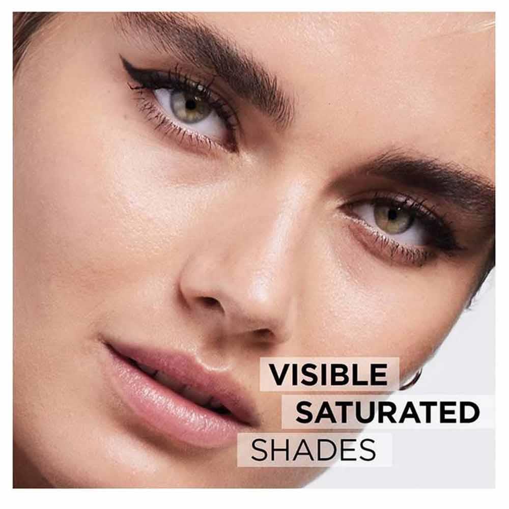 L'Oreal Paris Infaillible 36h Gel Automatic Eye Liner