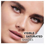 L'Oreal Paris Infaillible 36h Gel Automatic Eye Liner