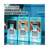 L'Oreal Magic Retouch Permanent