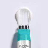 L'Oreal Magic Retouch Permanent