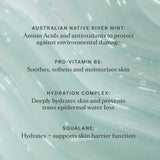 Alpha-H High Tide Water Cream