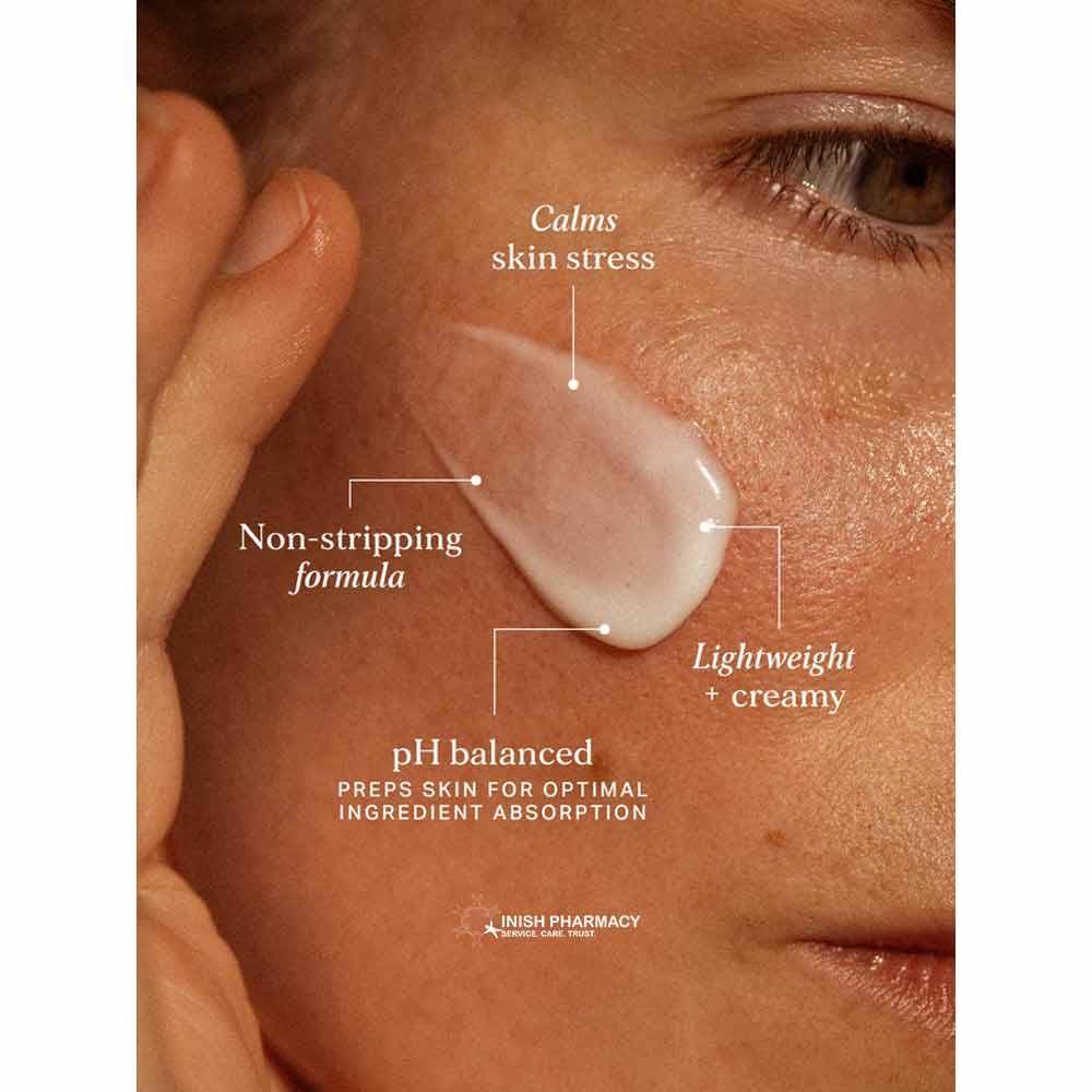 Alpha-H Balancing Cleanser