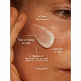 Alpha-H Balancing Cleanser