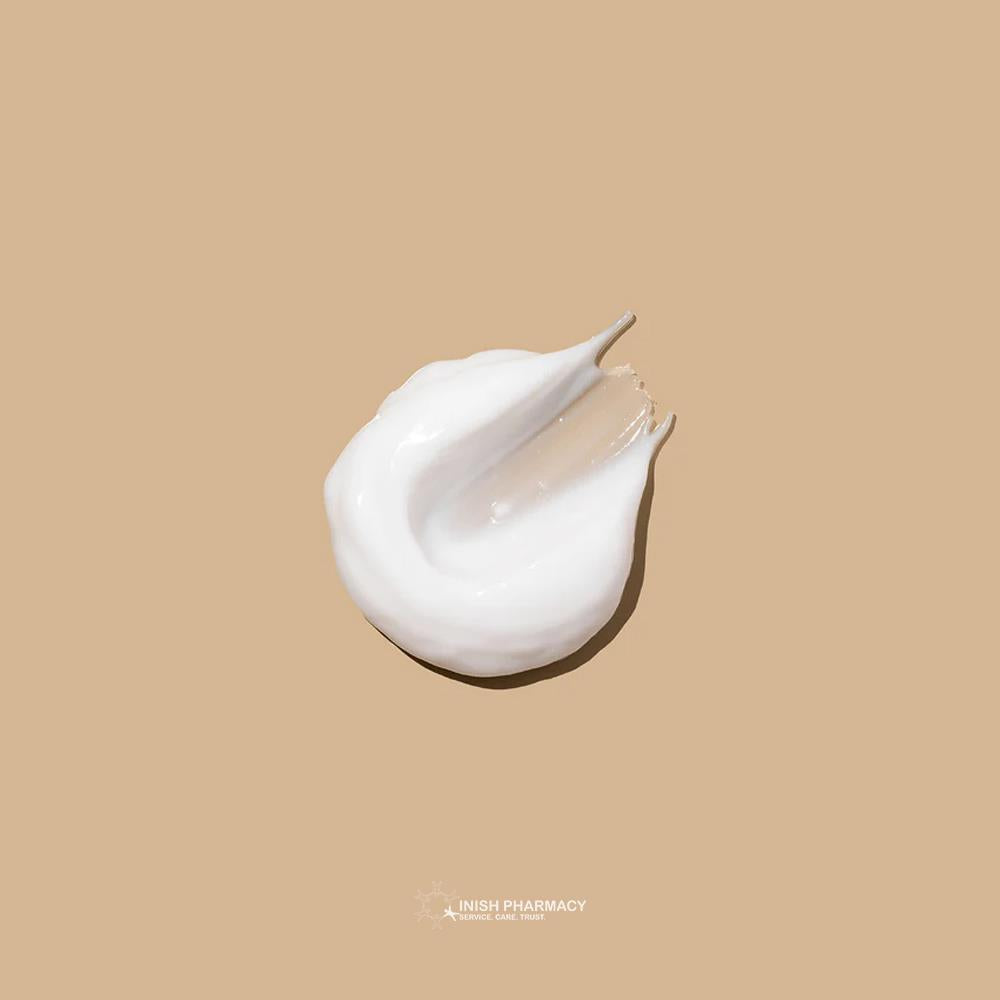 Alpha-H Balancing Cleanser