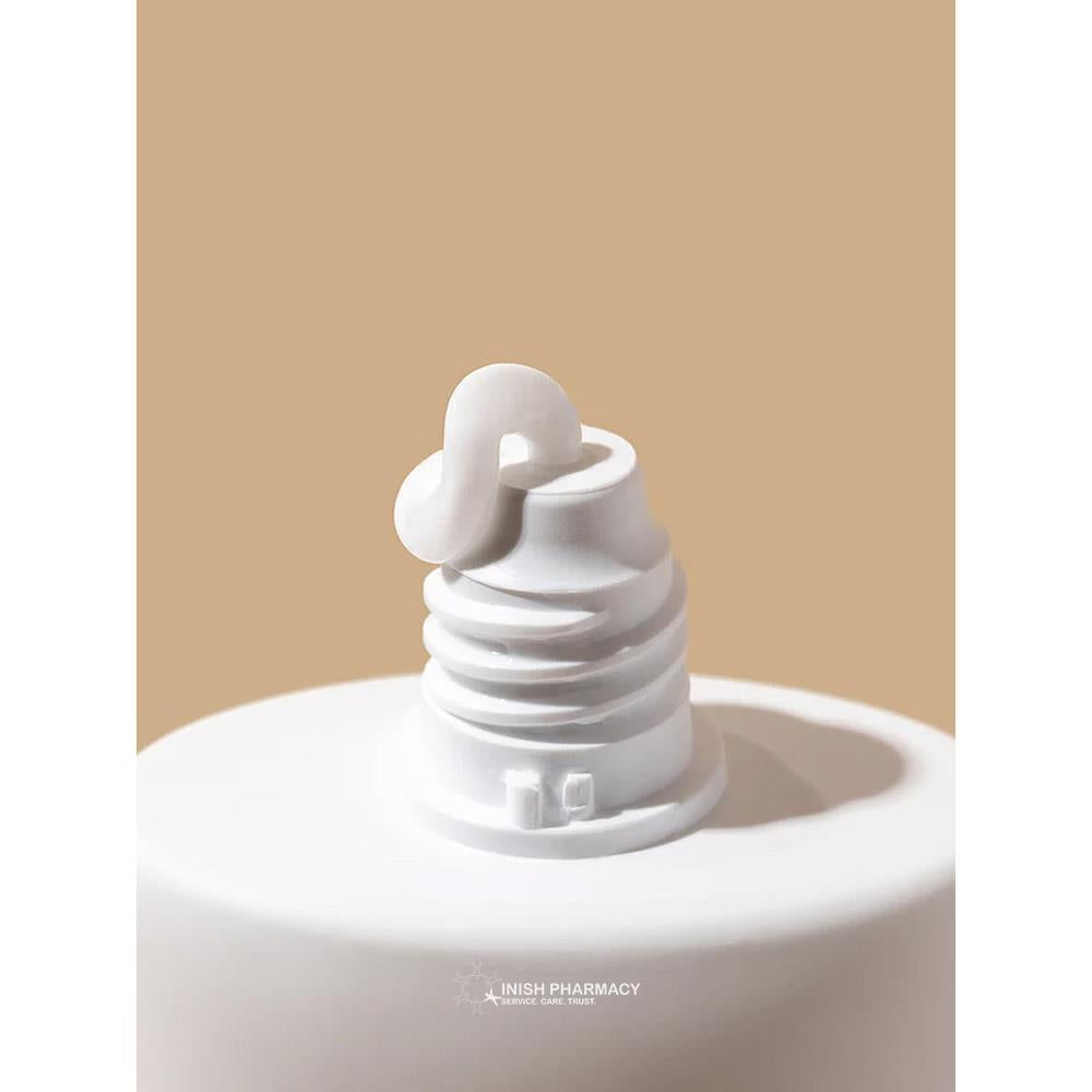 Alpha-H Balancing Cleanser