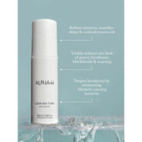 Alpha-H Clear Skin Tonic