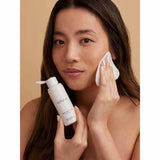 Alpha-H Clear Skin Tonic