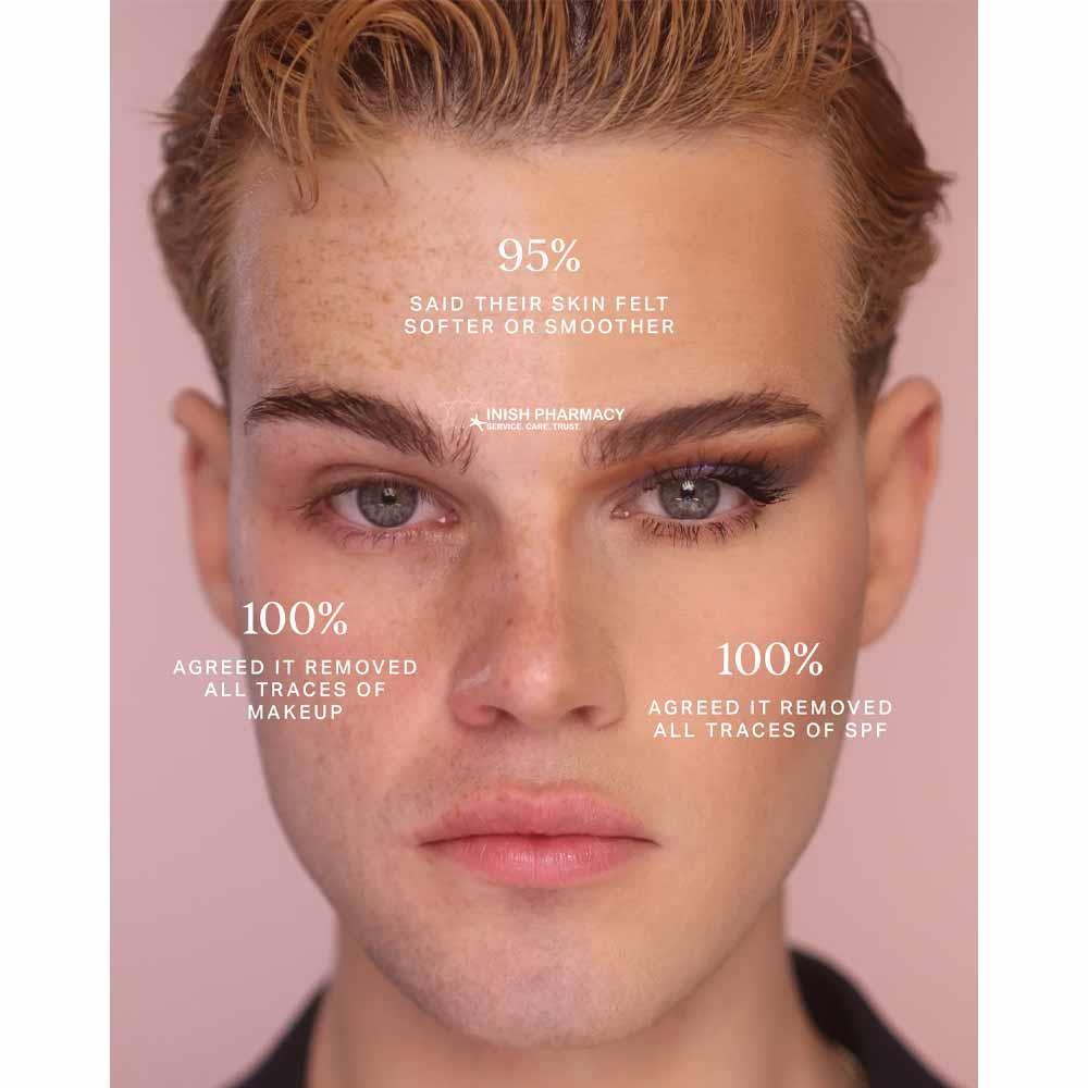 Alpha-H Melting Moment Cleansing Balm