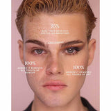 Alpha-H Melting Moment Cleansing Balm