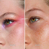 Alpha-H Melting Moment Cleansing Balm