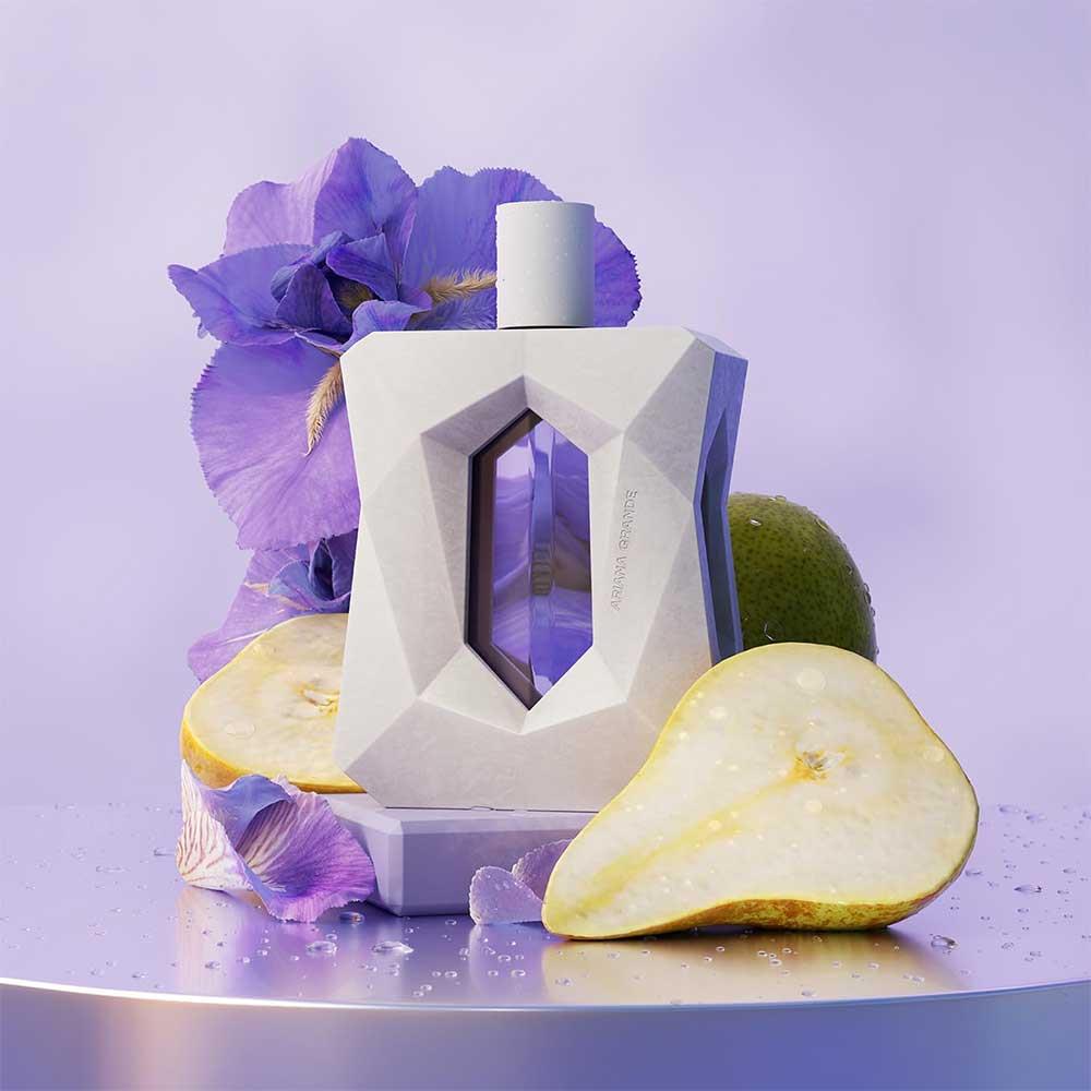 Ariana Grande God is a Woman EDP