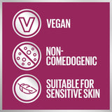 Maybelline Instant Age Rewind Eraser Multi-Use Concealer