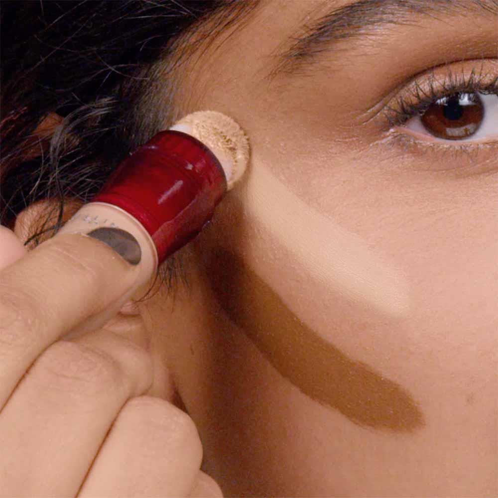 Maybelline Instant Age Rewind Eraser Multi-Use Concealer