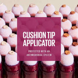 Maybelline Instant Age Rewind Eraser Multi-Use Concealer