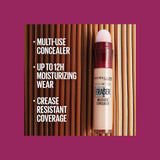 Maybelline Instant Age Rewind Eraser Multi-Use Concealer