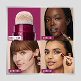Maybelline Instant Age Rewind Eraser Multi-Use Concealer