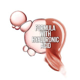 Maybelline Lifter Lip Gloss