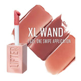 Maybelline Lifter Lip Gloss