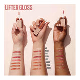 Maybelline Lifter Lip Gloss