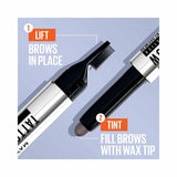 Maybelline Tattoo Studio Brow Lift Stick