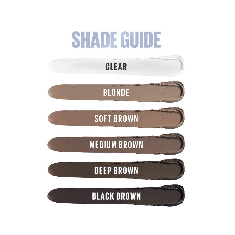 Maybelline Tattoo Studio Brow Lift Stick