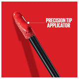 Maybelline Super Stay Vinyl Ink Long Lasting Liquid Lipstick