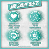 Maybelline Super Stay Vinyl Ink Long Lasting Liquid Lipstick