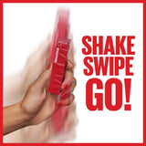 Maybelline Super Stay Vinyl Ink Long Lasting Liquid Lipstick