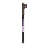Maybelline Express Brow Pencil