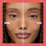 Maybelline Build-A-Brow 2-in-1 Brow Pen