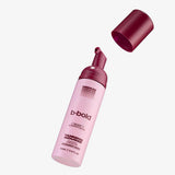 Bbold Tanning Mousse
