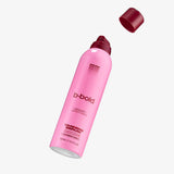 Bbold Tanning Serum