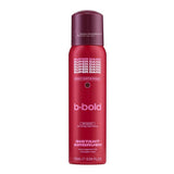 Bbold Instant Airbrush Tan