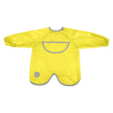 b.box Smock Bib