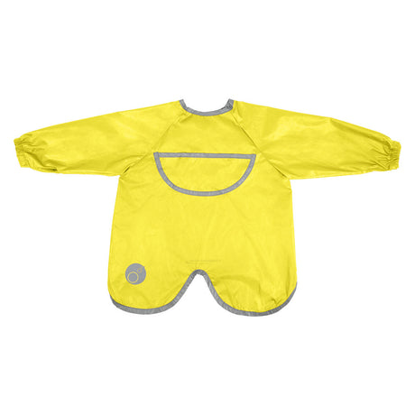 b.box Smock Bib