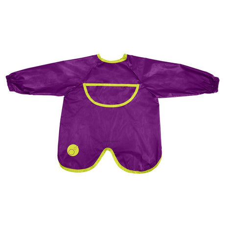 b.box Smock Bib