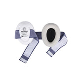 HASPRO Baby Earmuffs