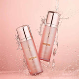 Bellamianta Tanning Oil