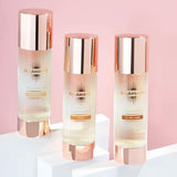 Bellamianta Tanning Serum