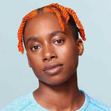 Bleach London Super Cool Semi-Permanent Hair Colour