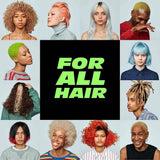 Bleach London Super Cool Semi-Permanent Hair Colour